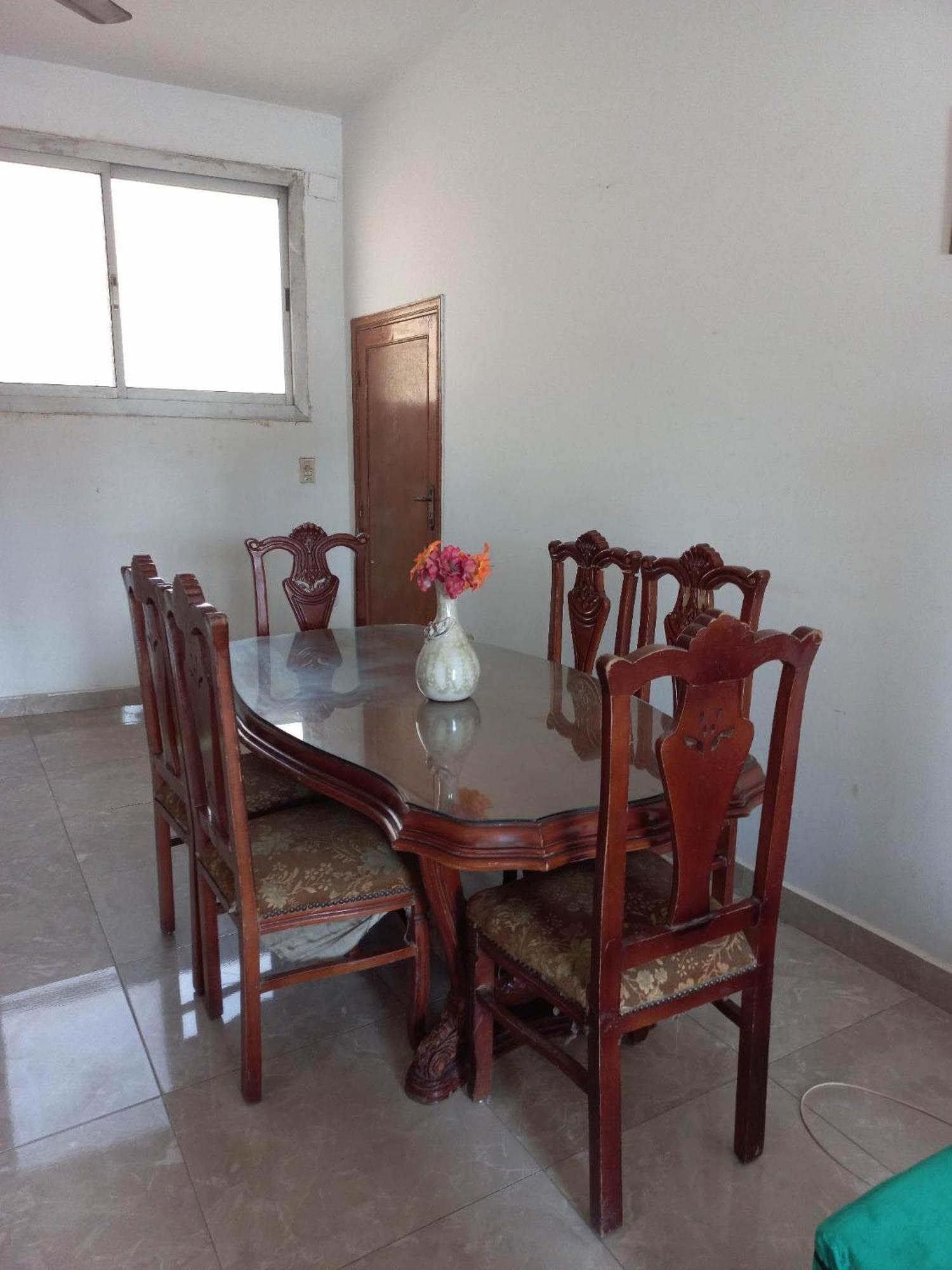 Shahbor 2Pyramids View Apartment Cairo Exterior foto
