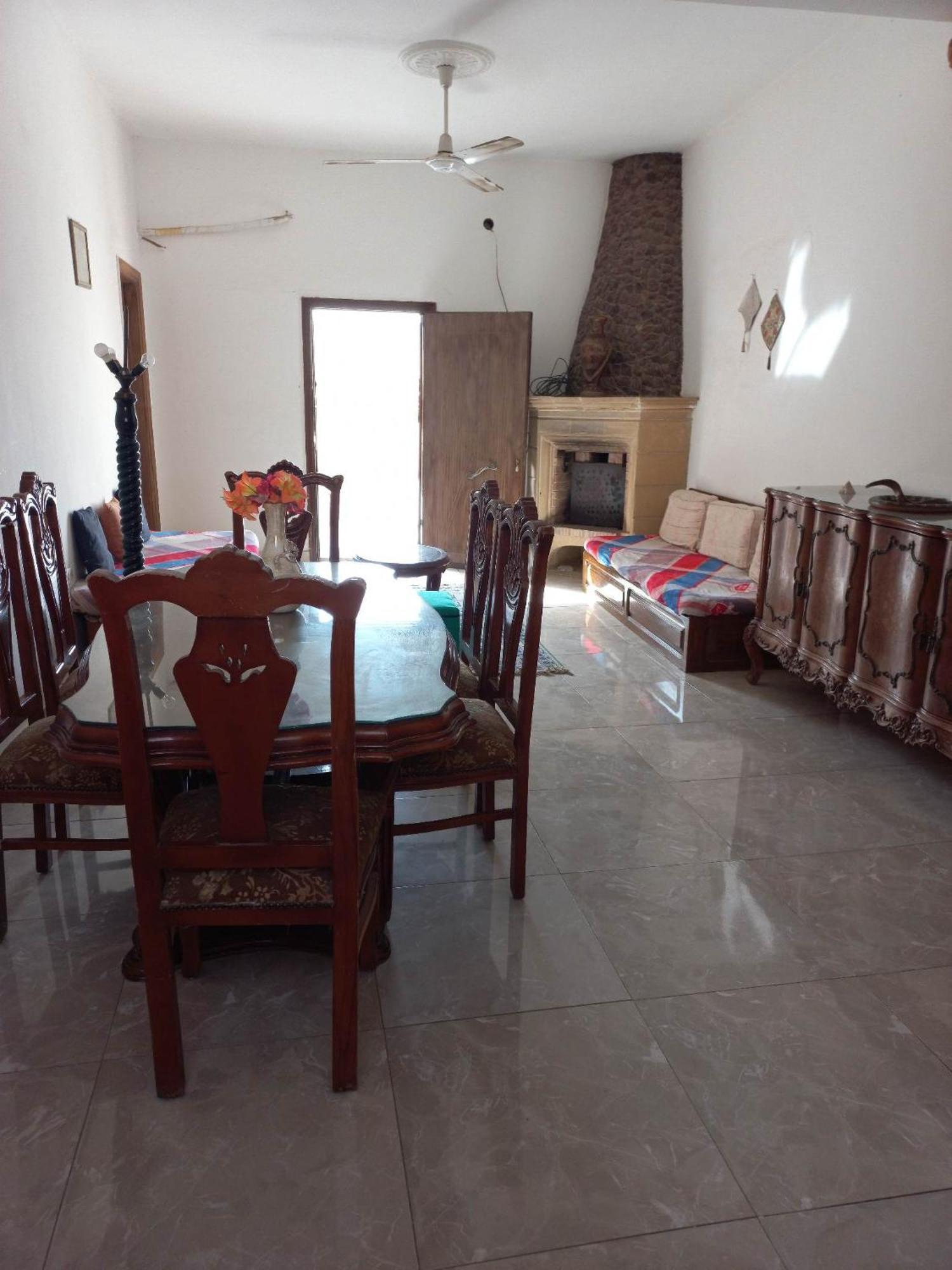 Shahbor 2Pyramids View Apartment Cairo Exterior foto